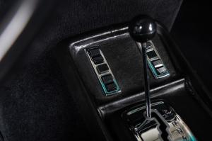 Mercedes-Benz 300 SEL 6.3 1969 года  (NA)